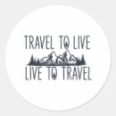 Search for travel stickers Explore