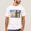 Search for place tshirts Town