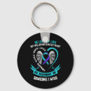 Search for i miss you key rings Suicide awareness day
