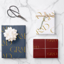 Search for graduation wrapping paper Congrats grad