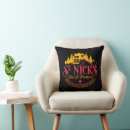 Search for funny christmas cushions Dear santa