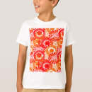 Search for dotted lines tshirts Geometric