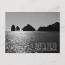 Search for cabo san lucas postcards El arco