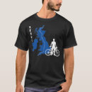 Search for john tshirts End