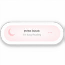 Search for funny library stickers Literature