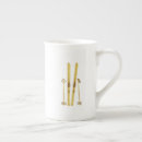 Search for tea for her mugs Minimalist