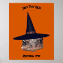 Search for face halloween posters Funny