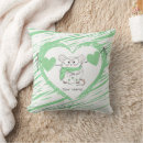 Search for hamster cushions White