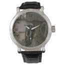 Search for scraper Vintage