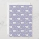 Search for polar bear christmas cards Xmas