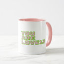 Search for mantras mugs Encouragement