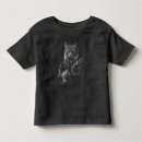 Search for leather tshirts Electric guitar