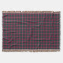 Search for crawford tartan blankets Plaid