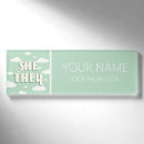 Search for cloud name tags Cute