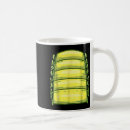 Search for kids alligator mugs Costume