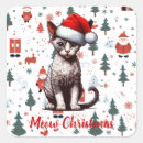 Search for devon stickers Xmas