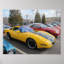 Search for chevrolet corvette posters Chevy