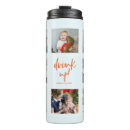 Search for gallery mugs Photo collage