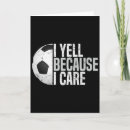 Search for yelling cards Cute