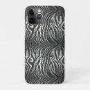 Search for tiger stripe iphone cases Striped