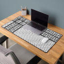Search for nations electronics Pattern