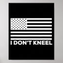 Search for magnetic posters Craft