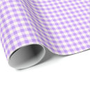 Search for lavender wrapping paper Cute