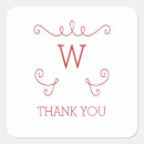 Search for art nouveau wedding stickers Modern