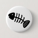 Search for bones badges Skeleton
