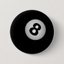 Search for billiard badges Balls