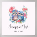 Search for tree love posters Bird