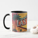 Search for las vegas mugs Lights