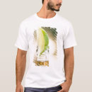 Search for cold temperature tshirts Vertical