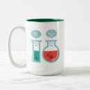 Search for reactions mugs Funny