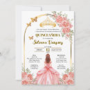 Search for tarjeta invitations Invitacion