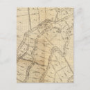 Search for height postcards Map