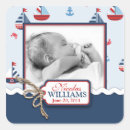 Search for ships ahoy stickers Nautical