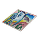 Search for famous paintings tiles Landscape