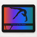Search for balancing electronics Balance beam