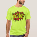 Search for marvel clothing Comics