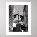 Search for tokyo posters Japan