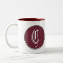 Search for associate mugs Quotes