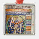 Search for manuscript christmas tree decorations School