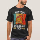 Search for rnc tshirts Vintage