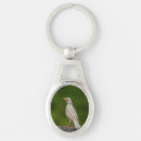 Search for rare key rings Animal