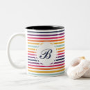 Search for orange beach mugs Summer
