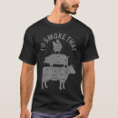 Search for comic style tshirts Cartoon character