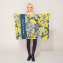 Search for grey camo blankets Army pattern