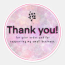 Search for thank you for your kindness stickers Grateful