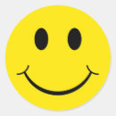 Search for have a nice day stickers Face